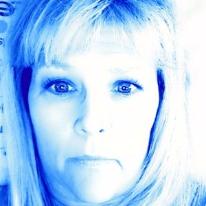 Meet your Posher, Marilee